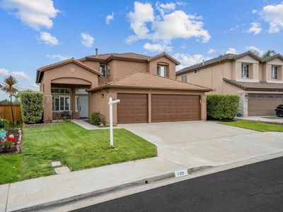 1221 Pinehurst Rd, Chula Vista, CA, 91915