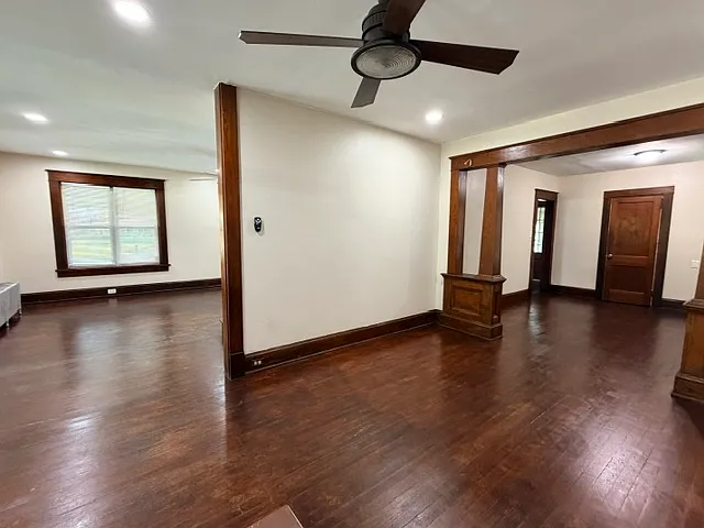3502 Littlestown Pike — Photo 18