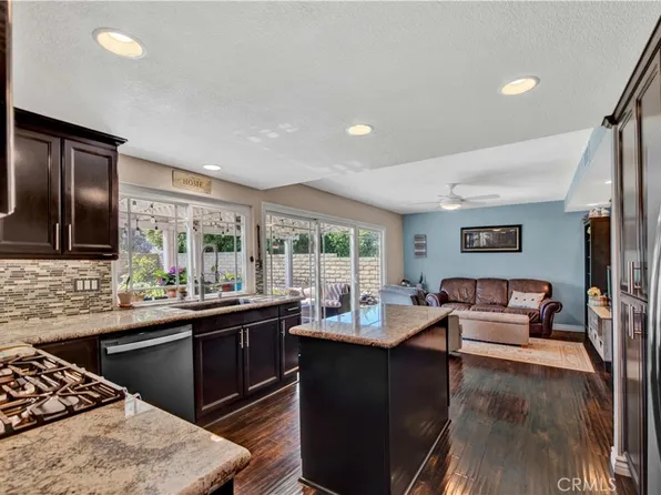 6236 E Woodsboro Ave, Anaheim, CA 92807