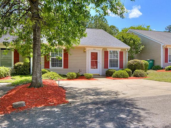 2nd image of 408 Tracewood Pl