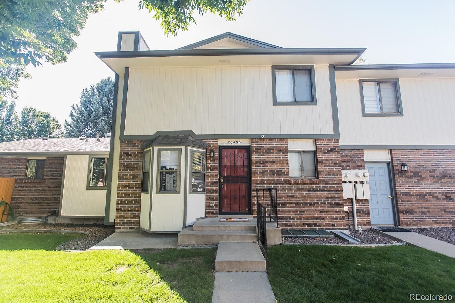 1848 S Ammons Street Unit B, Lakewood, CO 80232 | Zillow