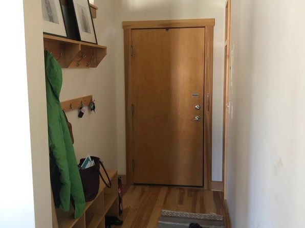 4303 Bryant Ave S APT C