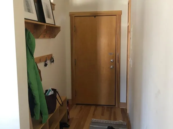 4303 Bryant Ave S APT C, Minneapolis, MN 55409