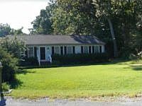 1st image of 8209 Tiffany Ln