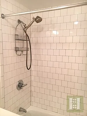 Rented by Halstead Real Estate | media 27
