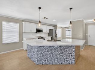 1944 E Aloe Pl, Chandler, AZ 85286