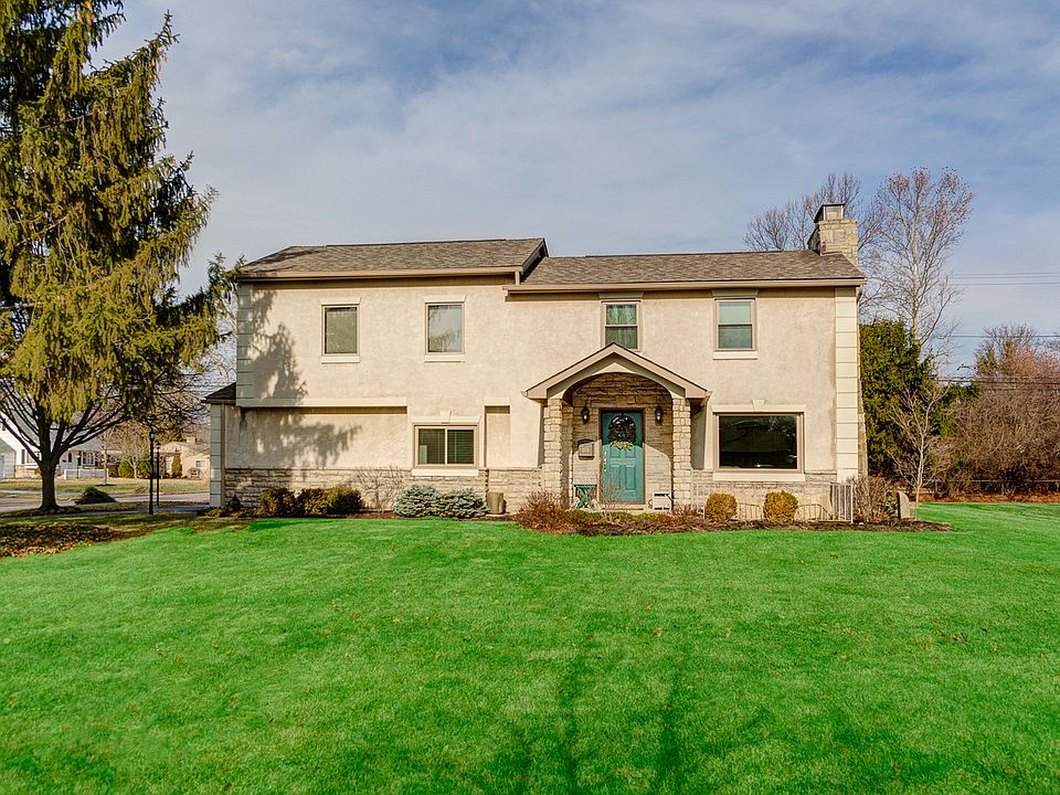 1st image of 2176 Zollinger Rd