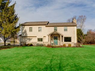 2176 Zollinger Rd, Columbus, OH 43221