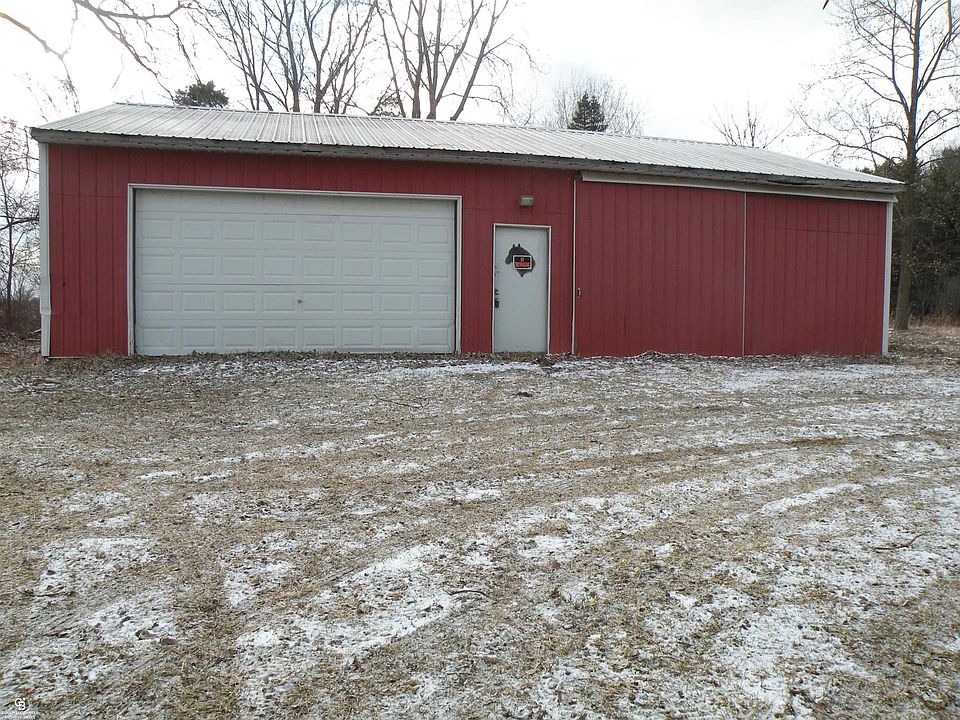 1st image of 7627 Emmett Rd
