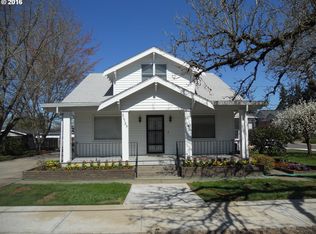 4189 SW Dalton Pl, Beaverton, OR 97078