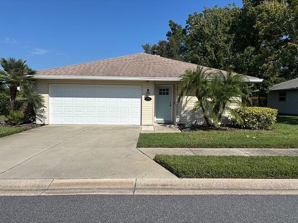 1984 Golden Palm Cir