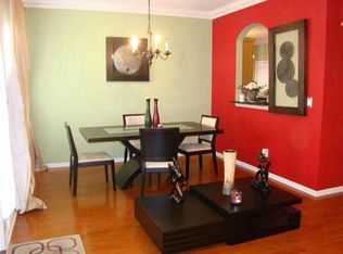 10510 NW 57th St, Pompano Beach, FL 33076