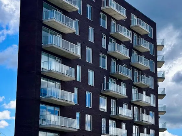 1151 Teron Rd #503, Ottawa, ON K2K 2B6