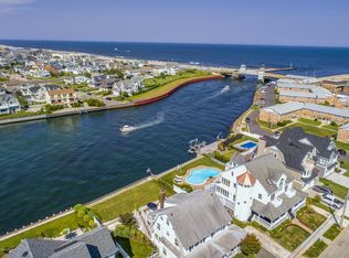 202 1st Ave, Belmar, NJ