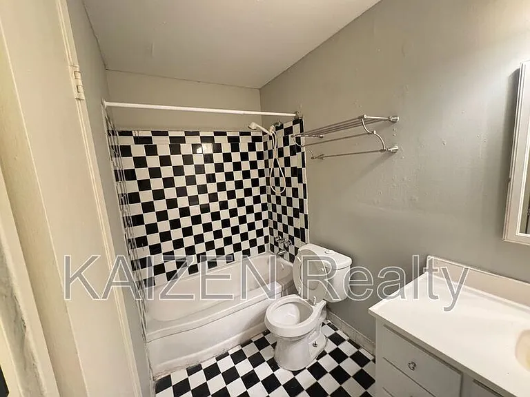 151 N Belvedere Blvd #1-10 — Photo 14