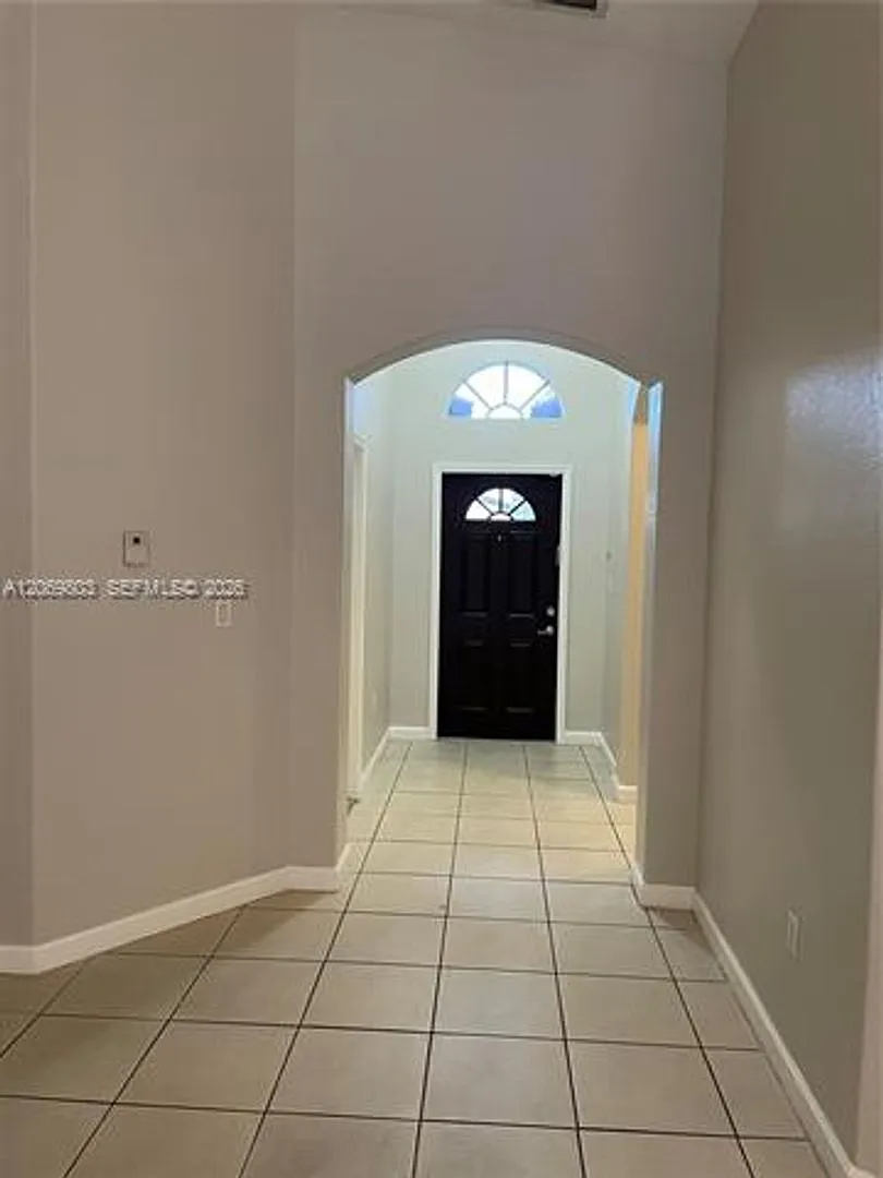 2296 SW 156th Ct # 0, Miami, FL 33185 — Photo 3