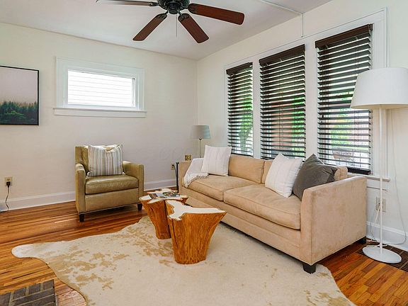 4th image of 177 Frebis Ave