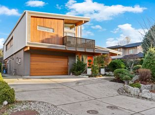 1023 Jay Cres, Squamish, BC V8B 0P2