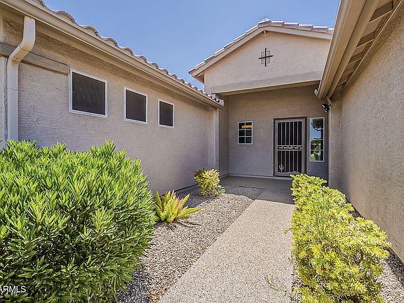 2nd image of 2475 E GOLDEN Court