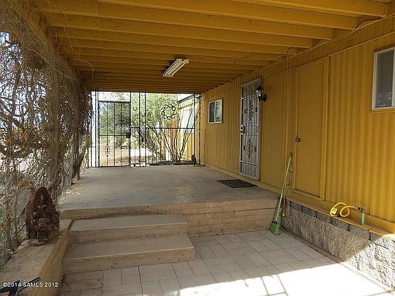 4th image of 8368 E Madera Dr