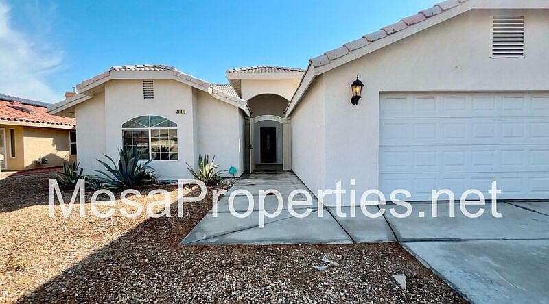 1st image of 26567 Corona Dr