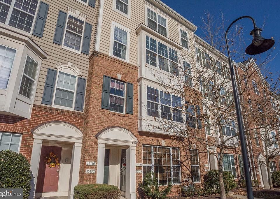 1st image of 15128 Lilywood Ln #118