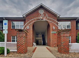 201 Sturbridge Dr, Clayton, NC 27520