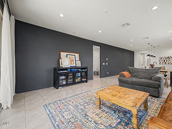 5th image of 13239 W RED RANGE Way
