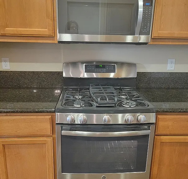 227 Gooselake Cir — Photo 10