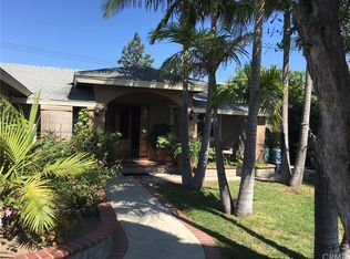 13852 Wilson St, Westminster, CA 92683