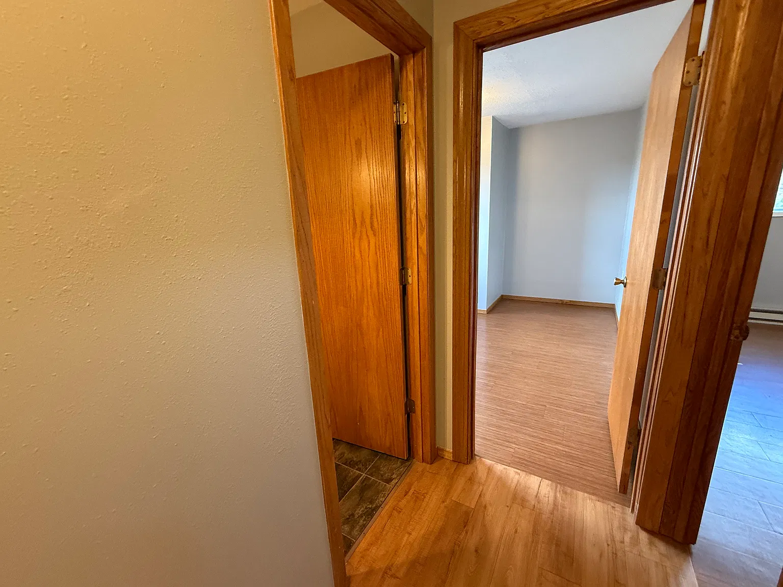 4 bed, 1824 sqft, $2,400 — Photo 4