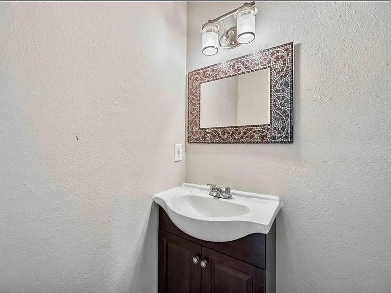 17843 S Cypress Villas Dr — Photo 9