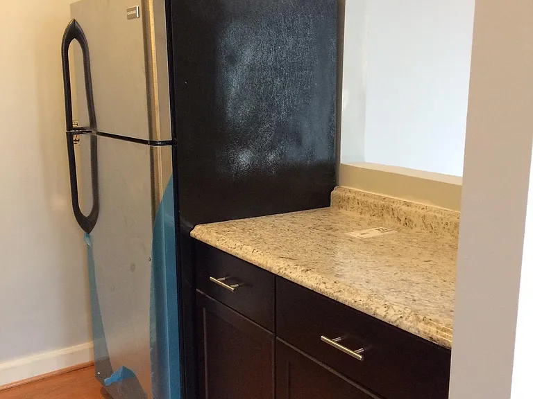 201 Massachusetts Ave NE #302 — Photo 12
