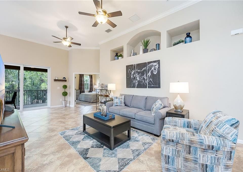 1st image of 6657 Alden Woods CIR #201