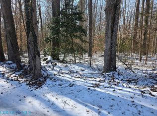 0 Whitetail Dr, Gloucester, VA 23061