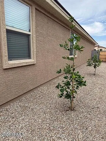 24248 W Hess Ave — Photo 25
