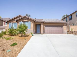 24062 Montecito Dr, Wildomar, CA 92595