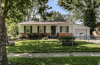 1st image of 8703 E 92nd Pl