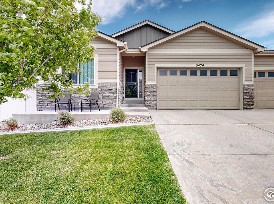 1st image of 5470 Teton Dr