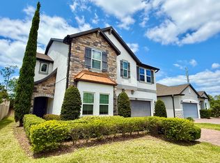 3112 Jade Tree Point, Oviedo, FL 32765