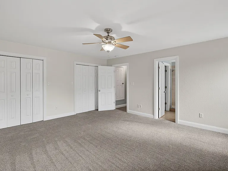 1136 Arlynn Ln — Photo 27