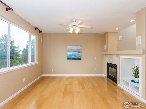 5th image of 2881 Castle Peak Ave