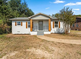 3107 W Shaw St, Tyler, TX 75701