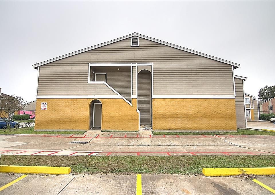 1st image of 12623 Ashford Meadow Dr