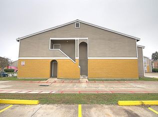 12623 Ashford Meadow Dr, Houston, TX 77082