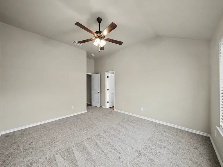 4615 Brutus Ln, Temple — Photo 17