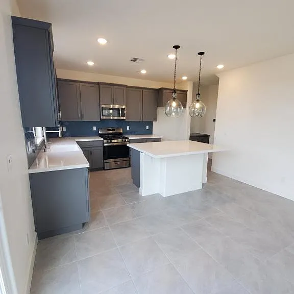 8097 Oxbow Landing Loop — Photo 5