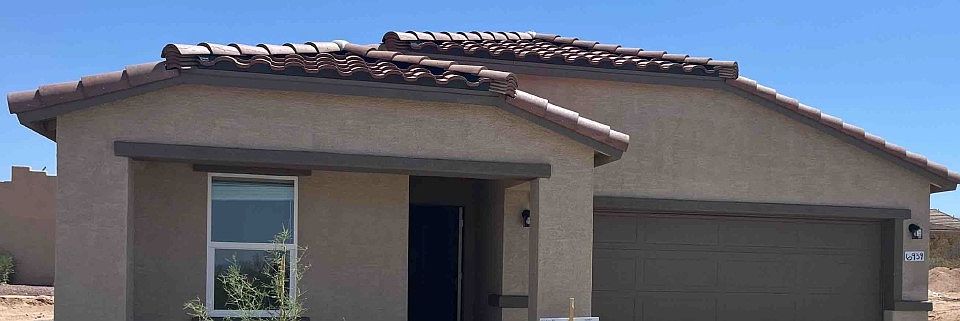 1st image of 6939 MISSION Circle
