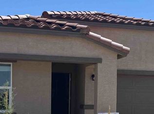 6939 Mission Cir, Kingman, AZ 86401