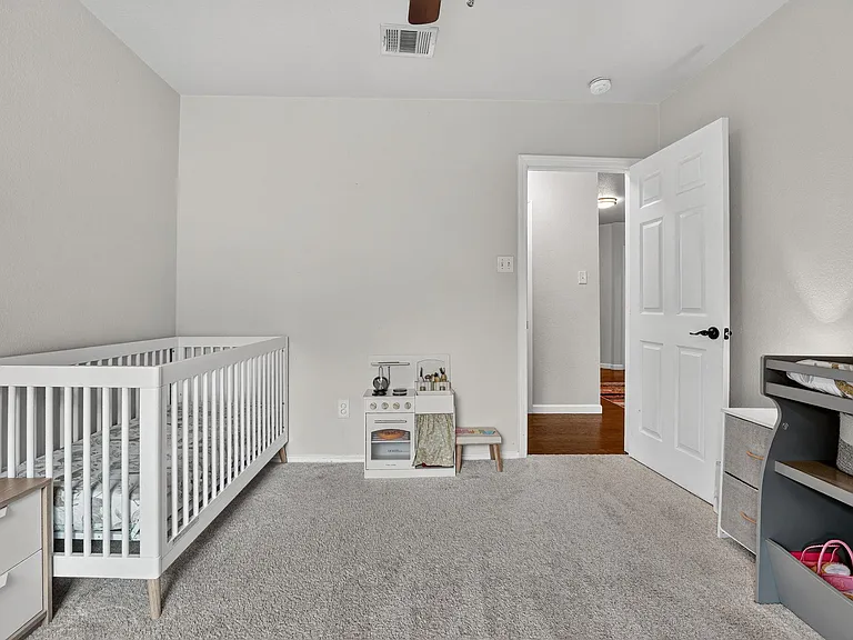 14906 Foy Dr — Photo 21